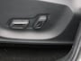 MG MG ZS EV Standard Range Luxury 50 kWh | Apple Carplay/Android Auto | Panoramadak | Lederen Bekleding | Camera |