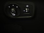 MG MG ZS EV Standard Range Luxury 50 kWh | Apple Carplay/Android Auto | Panoramadak | Lederen Bekleding | Camera |