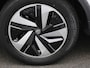 MG MG ZS EV Standard Range Luxury 50 kWh | Apple Carplay/Android Auto | Panoramadak | Lederen Bekleding | Camera |