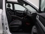 MG MG ZS EV Standard Range Luxury 50 kWh | Apple Carplay/Android Auto | Panoramadak | Lederen Bekleding | Camera |