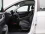 MG MG ZS EV Standard Range Luxury 50 kWh | Apple Carplay/Android Auto | Panoramadak | Lederen Bekleding | Camera |