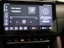 MG MG ZS EV Standard Range Luxury 50 kWh | Apple Carplay/Android Auto | Panoramadak | Lederen Bekleding | Camera |