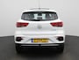 MG MG ZS EV Standard Range Luxury 50 kWh | Apple Carplay/Android Auto | Panoramadak | Lederen Bekleding | Camera |