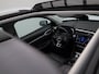 MG MG ZS EV Standard Range Luxury 50 kWh | Apple Carplay/Android Auto | Panoramadak | Lederen Bekleding | Camera |