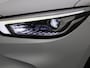 MG MG ZS EV Standard Range Luxury 50 kWh | Apple Carplay/Android Auto | Panoramadak | Lederen Bekleding | Camera |
