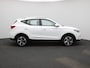 MG MG ZS EV Standard Range Luxury 50 kWh | Apple Carplay/Android Auto | Panoramadak | Lederen Bekleding | Camera |