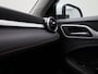 MG MG ZS EV Standard Range Luxury 50 kWh | Apple Carplay/Android Auto | Panoramadak | Lederen Bekleding | Camera |