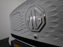MG MG ZS EV Standard Range Luxury 50 kWh | Apple Carplay/Android Auto | Panoramadak | Lederen Bekleding | Camera |