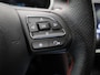 MG MG ZS EV Standard Range Luxury 50 kWh | Apple Carplay/Android Auto | Panoramadak | Lederen Bekleding | Camera |