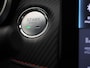 MG MG ZS EV Standard Range Luxury 50 kWh | Apple Carplay/Android Auto | Panoramadak | Lederen Bekleding | Camera |