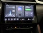MG MG ZS EV Standard Range Luxury 50 kWh | Apple Carplay/Android Auto | Panoramadak | Lederen Bekleding | Camera |