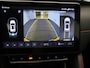 MG MG ZS EV Standard Range Luxury 50 kWh | Apple Carplay/Android Auto | Panoramadak | Lederen Bekleding | Camera |