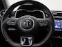 MG MG ZS EV Standard Range Luxury 50 kWh | Apple Carplay/Android Auto | Panoramadak | Lederen Bekleding | Camera |