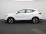 MG MG ZS EV Standard Range Luxury 50 kWh | Apple Carplay/Android Auto | Panoramadak | Lederen Bekleding | Camera |