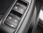 MG MG ZS EV Standard Range Luxury 50 kWh | Apple Carplay/Android Auto | Panoramadak | Lederen Bekleding | Camera |