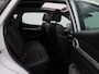 MG MG ZS EV Standard Range Luxury 50 kWh | Apple Carplay/Android Auto | Panoramadak | Lederen Bekleding | Camera |