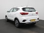 MG MG ZS EV Standard Range Luxury 50 kWh | Apple Carplay/Android Auto | Panoramadak | Lederen Bekleding | Camera |