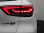 MG MG ZS EV Standard Range Luxury 50 kWh | Apple Carplay/Android Auto | Panoramadak | Lederen Bekleding | Camera |