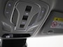 MG MG ZS EV Standard Range Luxury 50 kWh | Apple Carplay/Android Auto | Panoramadak | Lederen Bekleding | Camera |