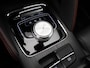 MG MG ZS EV Standard Range Luxury 50 kWh | Apple Carplay/Android Auto | Panoramadak | Lederen Bekleding | Camera |
