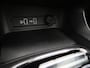 MG MG ZS EV Standard Range Luxury 50 kWh | Apple Carplay/Android Auto | Panoramadak | Lederen Bekleding | Camera |