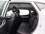 MG MG ZS EV Standard Range Luxury 50 kWh | Apple Carplay/Android Auto | Panoramadak | Lederen Bekleding | Camera |