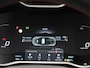 MG MG ZS EV Standard Range Luxury 50 kWh | Apple Carplay/Android Auto | Panoramadak | Lederen Bekleding | Camera |