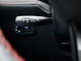 MG MG ZS EV Standard Range Luxury 50 kWh | Apple Carplay/Android Auto | Panoramadak | Lederen Bekleding | Camera |