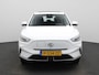 MG MG ZS EV Standard Range Luxury 50 kWh | Apple Carplay/Android Auto | Panoramadak | Lederen Bekleding | Camera |