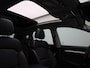 MG MG ZS EV Standard Range Luxury 50 kWh | Apple Carplay/Android Auto | Panoramadak | Lederen Bekleding | Camera |