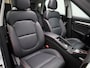 MG MG ZS EV Standard Range Luxury 50 kWh | Apple Carplay/Android Auto | Panoramadak | Lederen Bekleding | Camera |