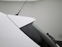MG MG ZS EV Standard Range Luxury 50 kWh | Apple Carplay/Android Auto | Panoramadak | Lederen Bekleding | Camera |