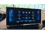 Peugeot 3008 1.2 PURETECH 130PK ALLURE PACK / NAVI / LEDER / CLIMA / LED / PDC / 18" LMV / CAMERA / KEYLESS / TREKHAAK / BLUETOOTH / CRUISECONTROL !!