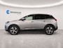 Peugeot 3008 1.2 PURETECH 130PK ALLURE PACK / NAVI / LEDER / CLIMA / LED / PDC / 18" LMV / CAMERA / KEYLESS / TREKHAAK / BLUETOOTH / CRUISECONTROL !!