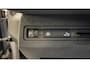 Peugeot 3008 1.2 PURETECH 130PK ALLURE PACK / NAVI / LEDER / CLIMA / LED / PDC / 18" LMV / CAMERA / KEYLESS / TREKHAAK / BLUETOOTH / CRUISECONTROL !!