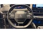 Peugeot 3008 1.2 PURETECH 130PK ALLURE PACK / NAVI / LEDER / CLIMA / LED / PDC / 18" LMV / CAMERA / KEYLESS / TREKHAAK / BLUETOOTH / CRUISECONTROL !!