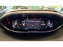 Peugeot 3008 1.2 PURETECH 130PK ALLURE PACK / NAVI / LEDER / CLIMA / LED / PDC / 18" LMV / CAMERA / KEYLESS / TREKHAAK / BLUETOOTH / CRUISECONTROL !!
