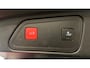 Peugeot 3008 1.2 PURETECH 130PK ALLURE PACK / NAVI / LEDER / CLIMA / LED / PDC / 18" LMV / CAMERA / KEYLESS / TREKHAAK / BLUETOOTH / CRUISECONTROL !!
