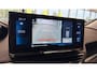 Peugeot 3008 1.2 PURETECH 130PK ALLURE PACK / NAVI / LEDER / CLIMA / LED / PDC / 18" LMV / CAMERA / KEYLESS / TREKHAAK / BLUETOOTH / CRUISECONTROL !!