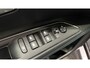 Peugeot 3008 1.2 PURETECH 130PK ALLURE PACK / NAVI / LEDER / CLIMA / LED / PDC / 18" LMV / CAMERA / KEYLESS / TREKHAAK / BLUETOOTH / CRUISECONTROL !!