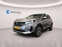Peugeot 3008 1.2 PURETECH 130PK ALLURE PACK / NAVI / LEDER / CLIMA / LED / PDC / 18" LMV / CAMERA / KEYLESS / TREKHAAK / BLUETOOTH / CRUISECONTROL !!