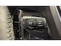 Peugeot 3008 1.2 PURETECH 130PK ALLURE PACK / NAVI / LEDER / CLIMA / LED / PDC / 18" LMV / CAMERA / KEYLESS / TREKHAAK / BLUETOOTH / CRUISECONTROL !!