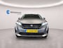 Peugeot 3008 1.2 PURETECH 130PK ALLURE PACK / NAVI / LEDER / CLIMA / LED / PDC / 18" LMV / CAMERA / KEYLESS / TREKHAAK / BLUETOOTH / CRUISECONTROL !!