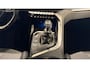 Peugeot 3008 1.2 PURETECH 130PK ALLURE PACK / NAVI / LEDER / CLIMA / LED / PDC / 18" LMV / CAMERA / KEYLESS / TREKHAAK / BLUETOOTH / CRUISECONTROL !!