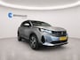 Peugeot 3008 1.2 PURETECH 130PK ALLURE PACK / NAVI / LEDER / CLIMA / LED / PDC / 18" LMV / CAMERA / KEYLESS / TREKHAAK / BLUETOOTH / CRUISECONTROL !!