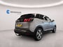 Peugeot 3008 1.2 PURETECH 130PK ALLURE PACK / NAVI / LEDER / CLIMA / LED / PDC / 18" LMV / CAMERA / KEYLESS / TREKHAAK / BLUETOOTH / CRUISECONTROL !!