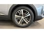 Peugeot 3008 1.2 PURETECH 130PK ALLURE PACK / NAVI / LEDER / CLIMA / LED / PDC / 18" LMV / CAMERA / KEYLESS / TREKHAAK / BLUETOOTH / CRUISECONTROL !!