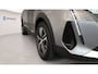 Peugeot 3008 1.2 PURETECH 130PK ALLURE PACK / NAVI / LEDER / CLIMA / LED / PDC / 18" LMV / CAMERA / KEYLESS / TREKHAAK / BLUETOOTH / CRUISECONTROL !!