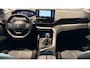 Peugeot 3008 1.2 PURETECH 130PK ALLURE PACK / NAVI / LEDER / CLIMA / LED / PDC / 18" LMV / CAMERA / KEYLESS / TREKHAAK / BLUETOOTH / CRUISECONTROL !!