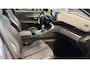 Peugeot 3008 1.2 PURETECH 130PK ALLURE PACK / NAVI / LEDER / CLIMA / LED / PDC / 18" LMV / CAMERA / KEYLESS / TREKHAAK / BLUETOOTH / CRUISECONTROL !!